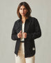 unisex:womens
